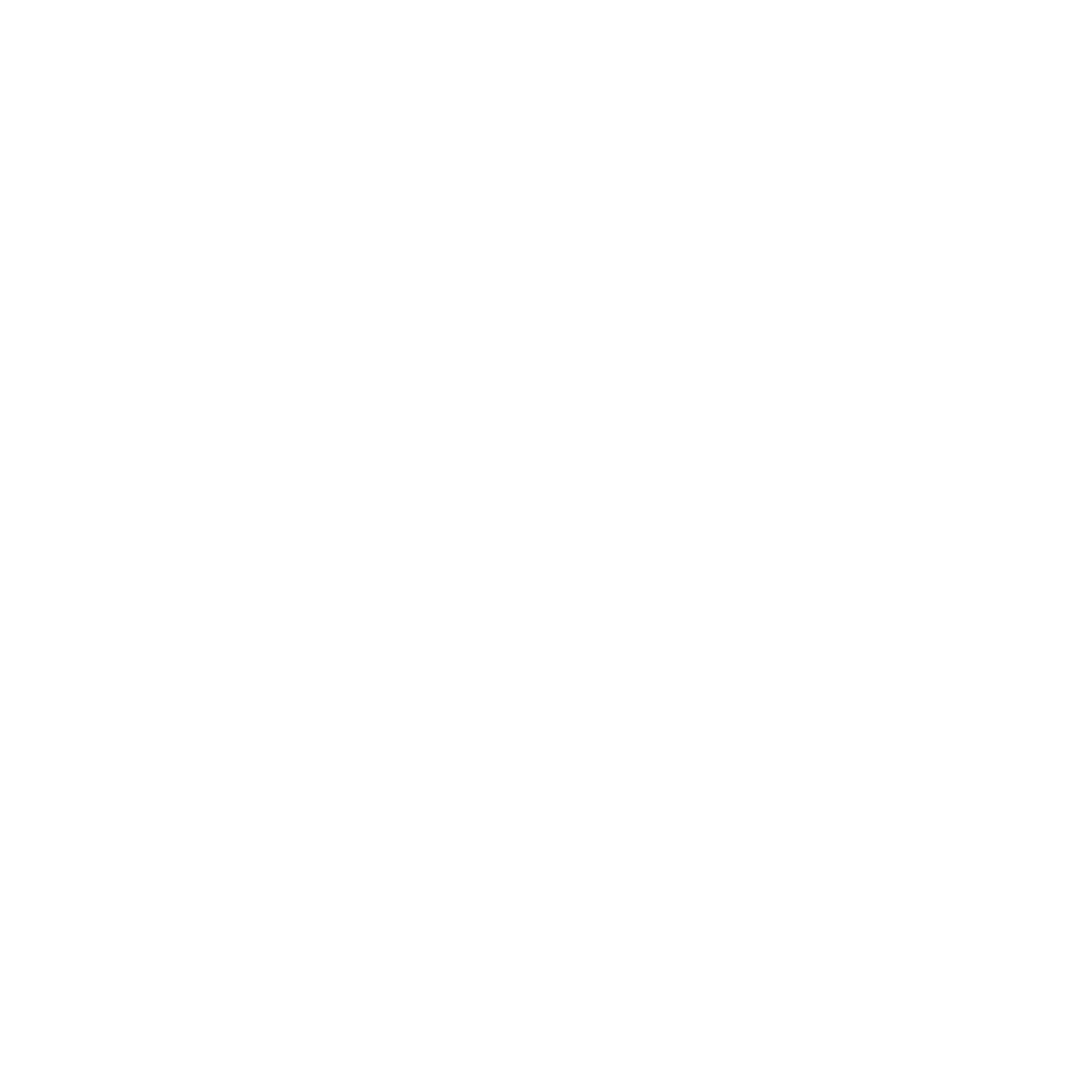 RIVEROCK